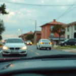 Checklist completo para avaliar um carro usado antes da compra