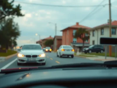 Checklist completo para avaliar um carro usado antes da compra