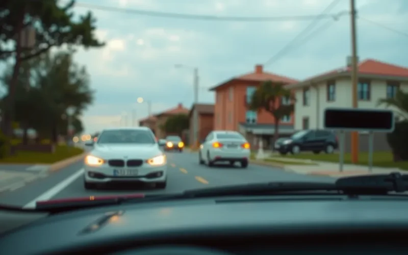 Checklist completo para avaliar um carro usado antes da compra
