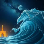 Como a astúcia de Odisseu o salvou de perigos mortais no mar