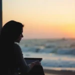 Como a clínica ajuda o dependente a reconstruir a autoestima