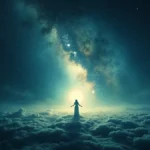 Como a magia funciona dentro do universo de Mestres do Universo