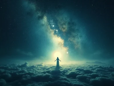 Como a magia funciona dentro do universo de Mestres do Universo