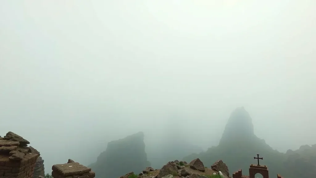 Como a mitologia grega inspirou as maiores sagas do cinema