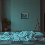 Como criar legendas que realmente aumentam o engajamento no Instagram