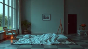 Como criar legendas que realmente aumentam o engajamento no Instagram