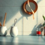 Como Desentupir Vaso, Pia e Ralo Rápido e Gastando Muito Pouco
