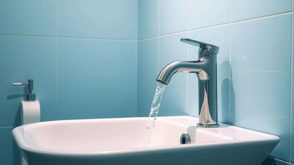Como Desentupir Vaso Sanitário Jogando Balde de Água com Força