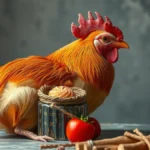 Como Evitar Entupimento de Ralo com Cabelo, Gordura e Sujeira