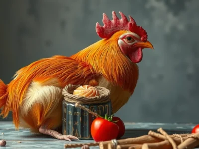 Como Evitar Entupimento de Ralo com Cabelo, Gordura e Sujeira