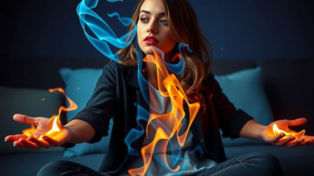 Como ganhar mais curtidas no Instagram de maneira 100% orgânica