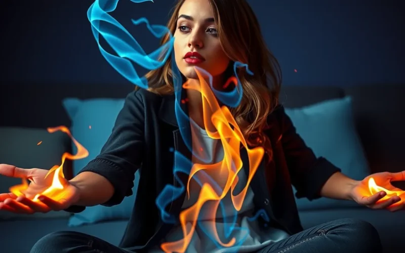 Como ganhar mais curtidas no Instagram de maneira 100% orgânica
