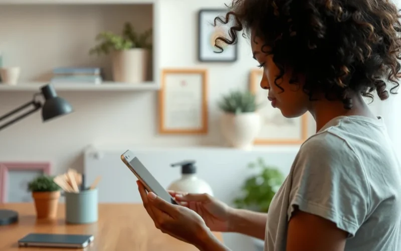Como infoprodutores podem crescer e engajar mais nas redes sociais