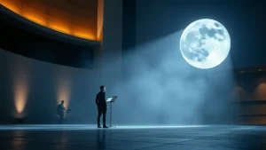 Como John Williams criou as trilhas dos filmes de Spielberg