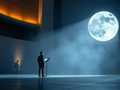 Como John Williams criou as trilhas dos filmes de Spielberg