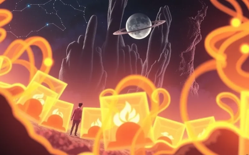 Como Mestres do Universo influenciou desenhos e brinquedos no mundo