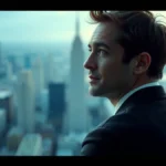 Como Nolan conquistou liberdade criativa em grandes estúdios