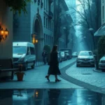 Como Nolan criou o conceito de tempo distorcido em A Origem