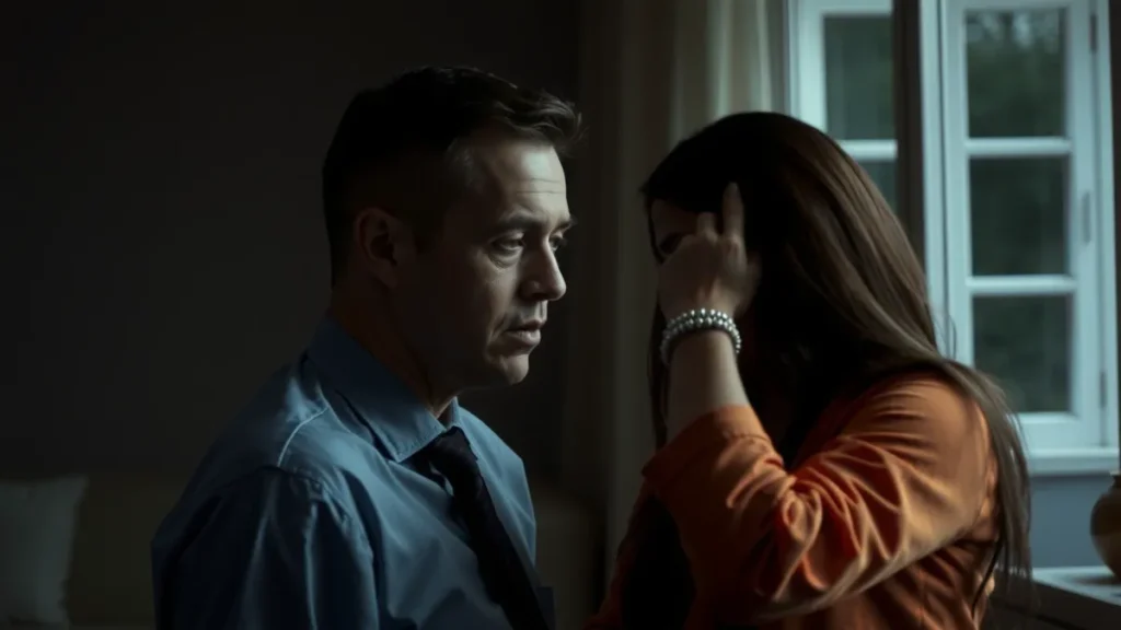 Como Nolan influenciou uma nova geração de diretores no cinema