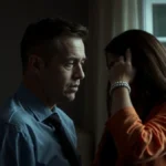 Como Nolan influenciou uma nova geração de diretores no cinema