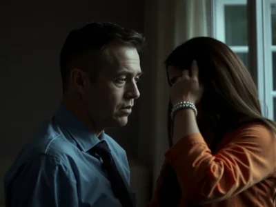 Como Nolan influenciou uma nova geração de diretores no cinema