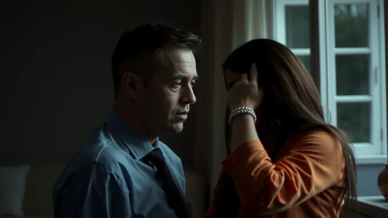 Como Nolan influenciou uma nova geração de diretores no cinema
