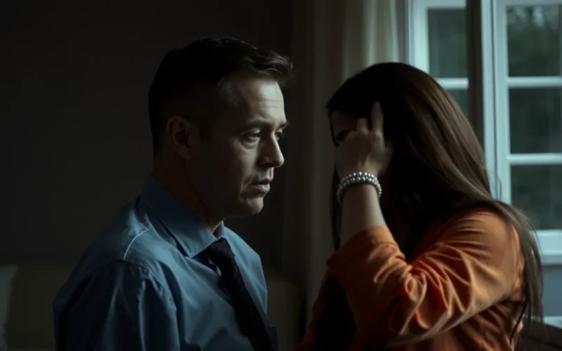 Como Nolan influenciou uma nova geração de diretores no cinema