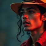Como o documentário This Is It mostrou MJ nos últimos ensaios