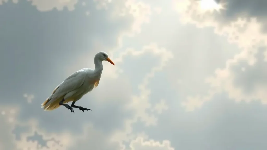 Como os deuses gregos puniam a arrogância dos seres humanos
