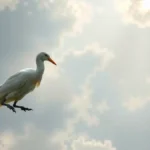 Como os deuses gregos puniam a arrogância dos seres humanos