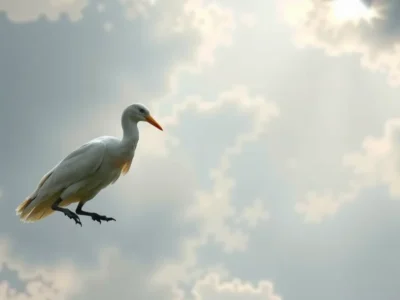 Como os deuses gregos puniam a arrogância dos seres humanos