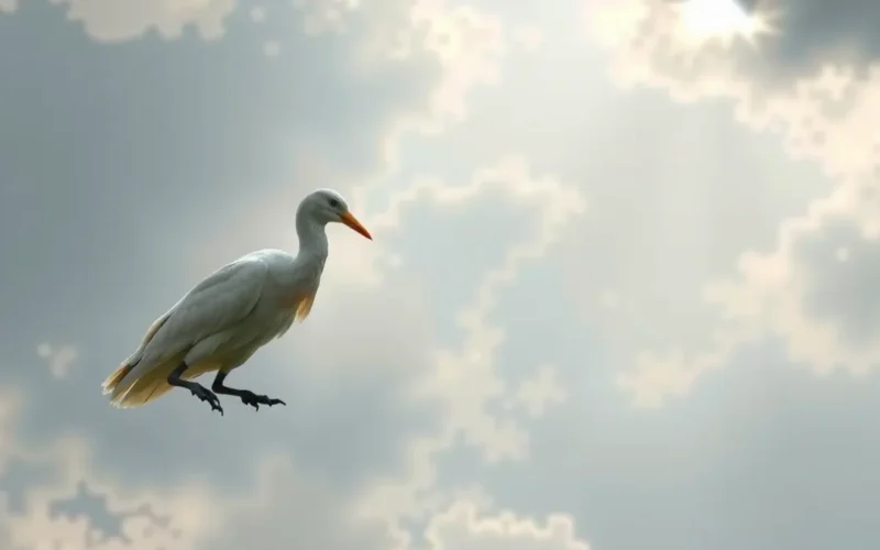 Como os deuses gregos puniam a arrogância dos seres humanos