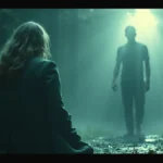Como os documentários de artistas são diferentes dos biopics