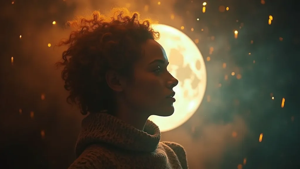 Como os documentários musicais revelam a vida real dos artistas