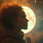 Como os documentários musicais revelam a vida real dos artistas