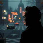 Como os filmes de Nolan se conectam através de temas comuns