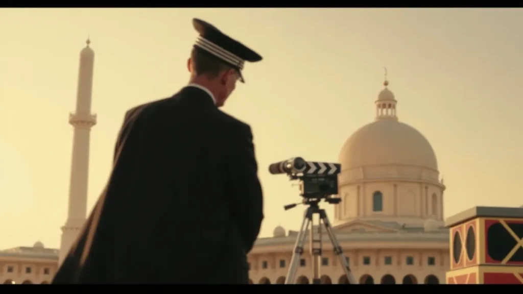 Como os filmes de Spielberg moldaram a cultura pop mundial