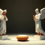 Como os gregos antigos explicavam o mundo através dos deuses