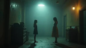 Como os videoclipes musicais moldaram o cinema contemporâneo