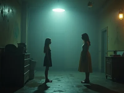 Como os videoclipes musicais moldaram o cinema contemporâneo