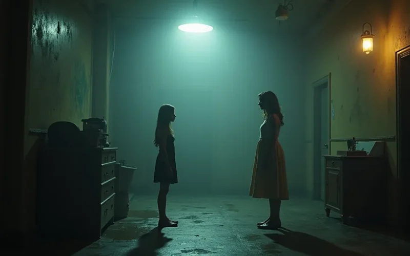 Como os videoclipes musicais moldaram o cinema contemporâneo