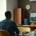 Como retomar o trabalho com segurança após o tratamento da dependência
