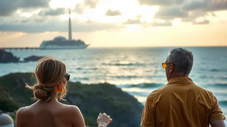 Como Tom Hanks e Spielberg formaram uma dupla de muito sucesso
