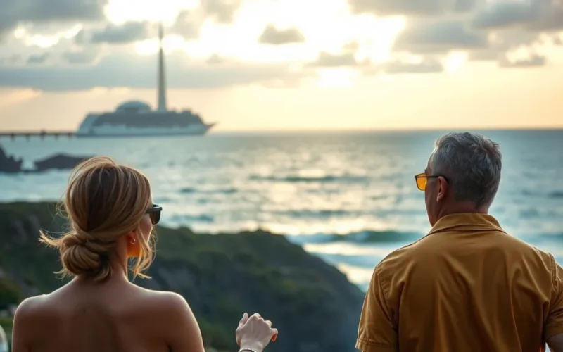 Como Tom Hanks e Spielberg formaram uma dupla de muito sucesso