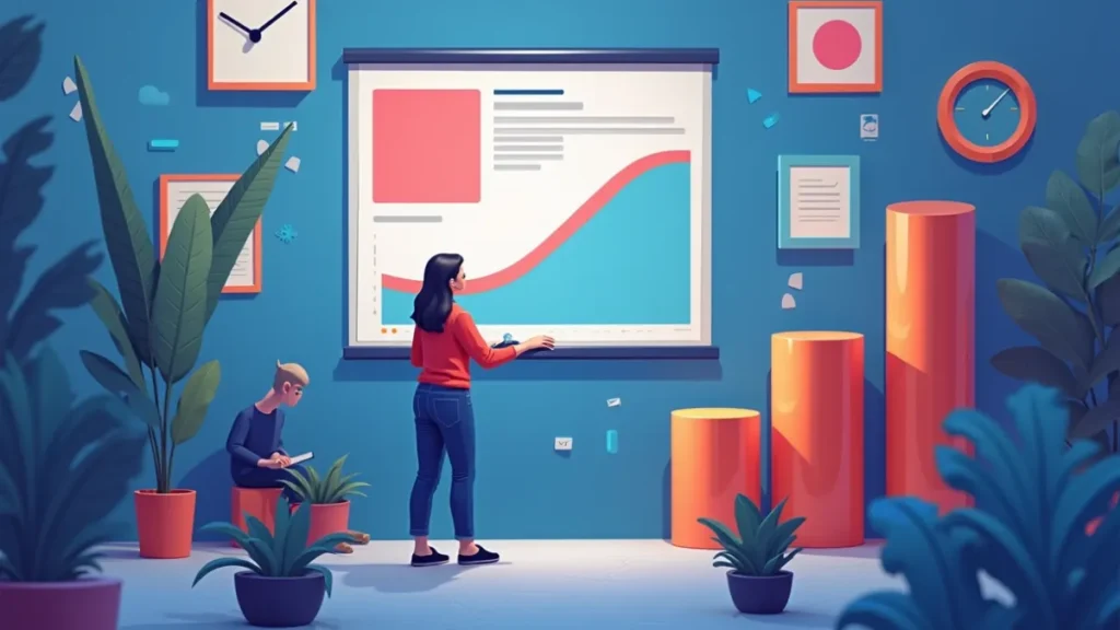 Como usar a automação para crescer muito mais nas redes sociais