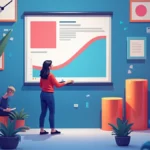 Como usar a automação para crescer muito mais nas redes sociais