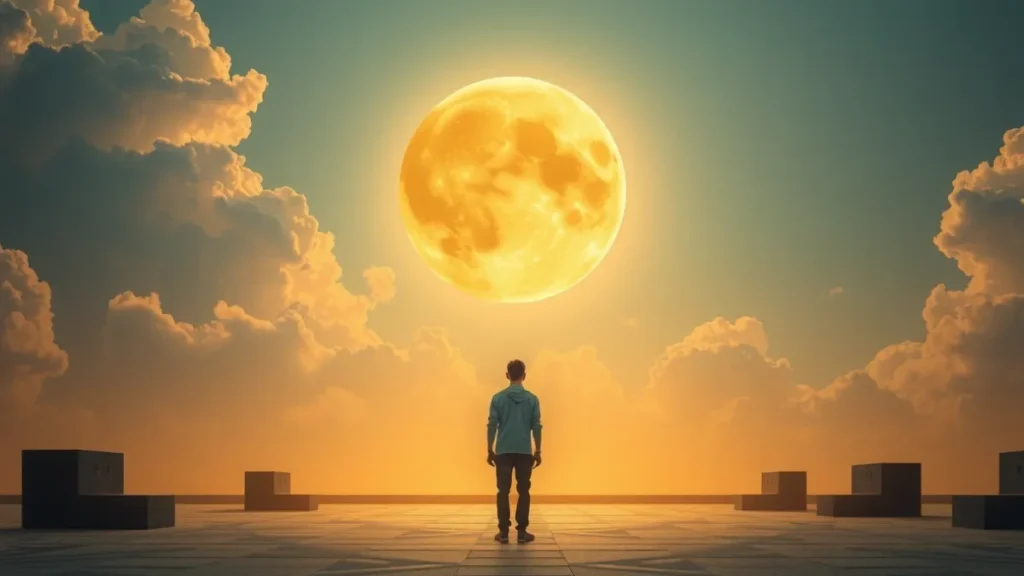 Como usar storytelling nos Reels para criar conexão com o público