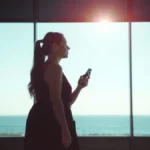 Como melhorar a experiência do usuário e reter mais visitantes