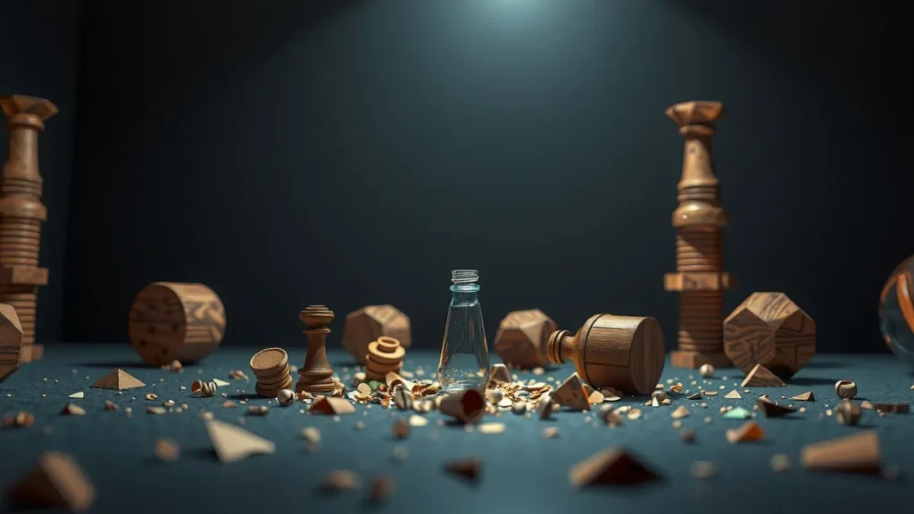 Ferramentas de inteligência artificial para você criar conteúdo