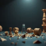 Ferramentas de inteligência artificial para você criar conteúdo
